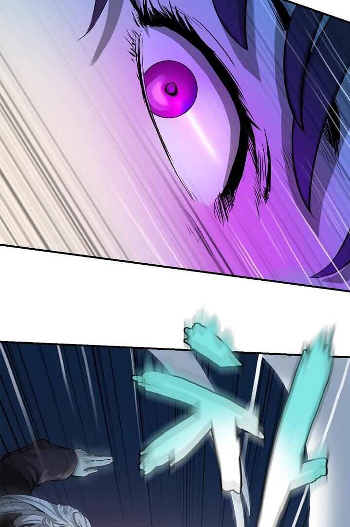 117