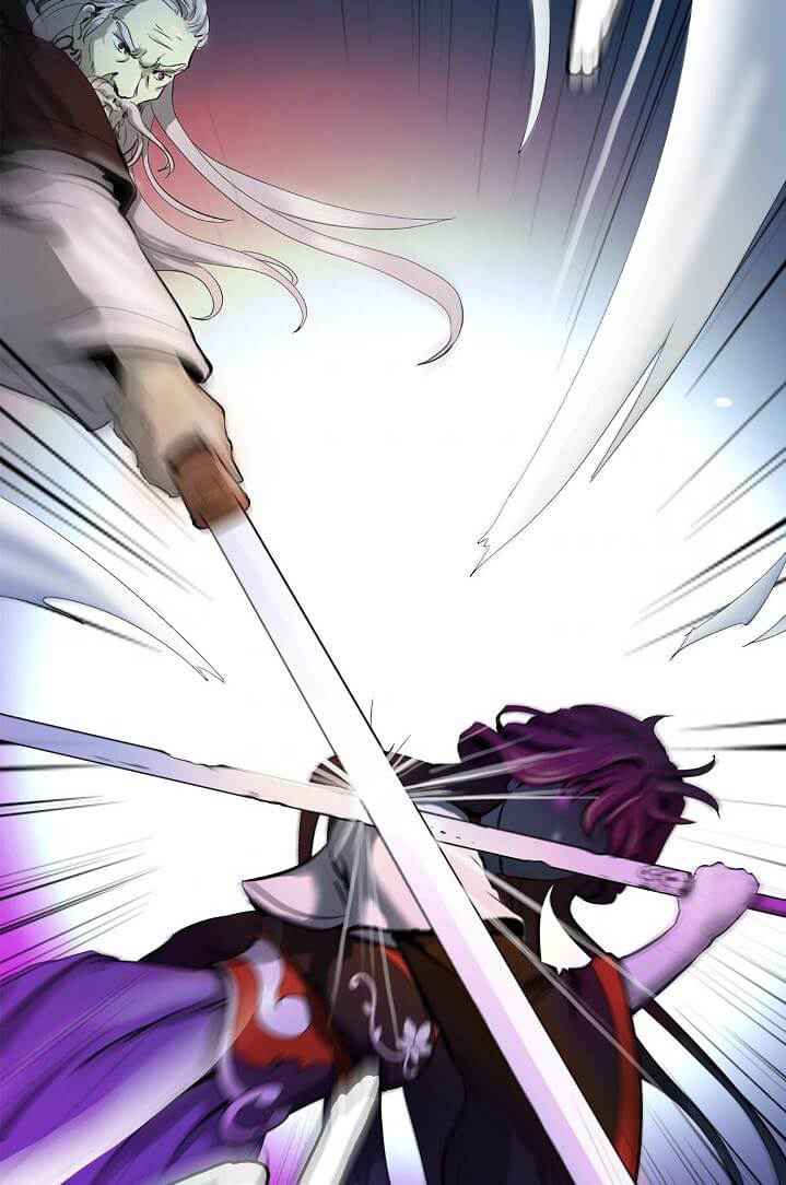 118