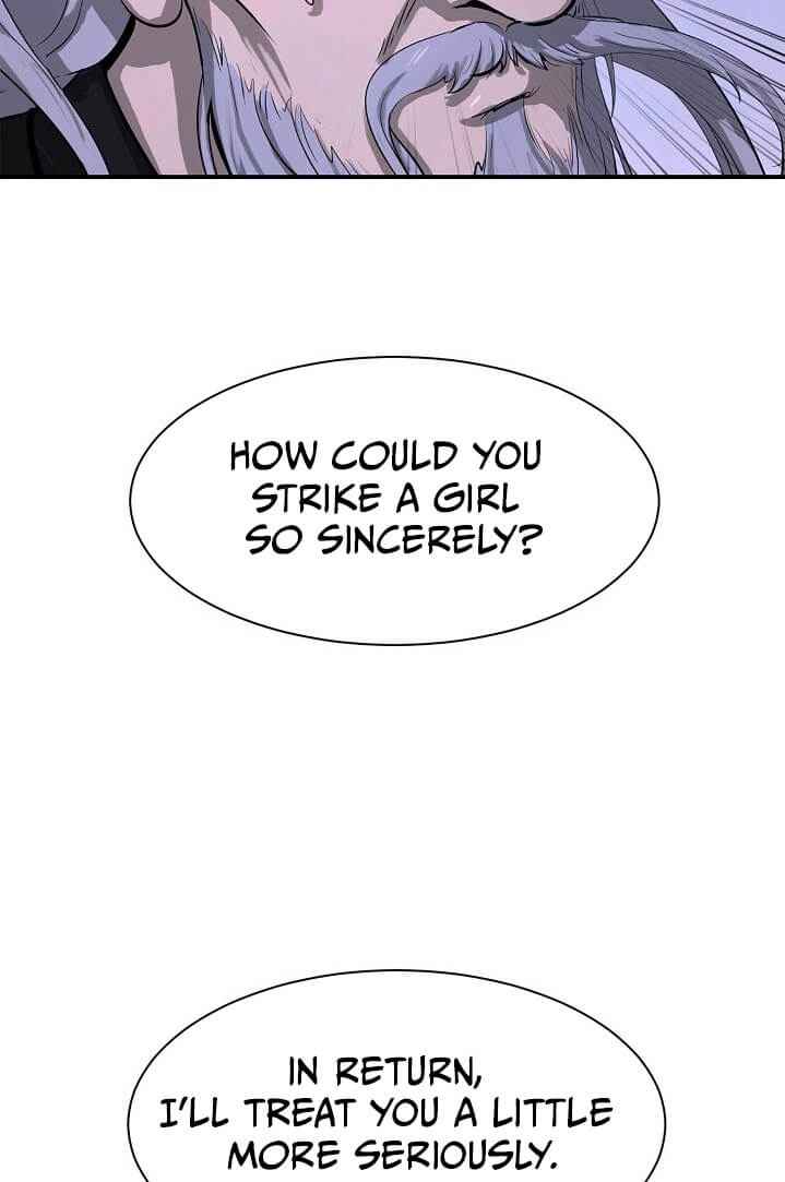 120