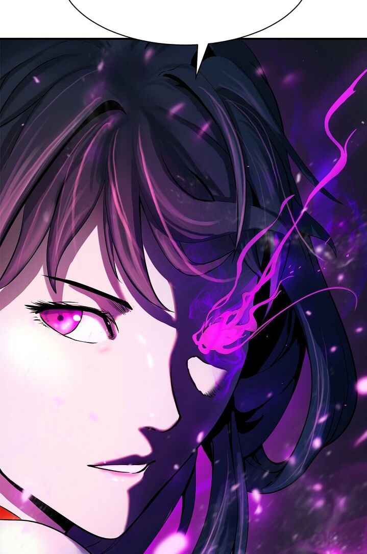 121
