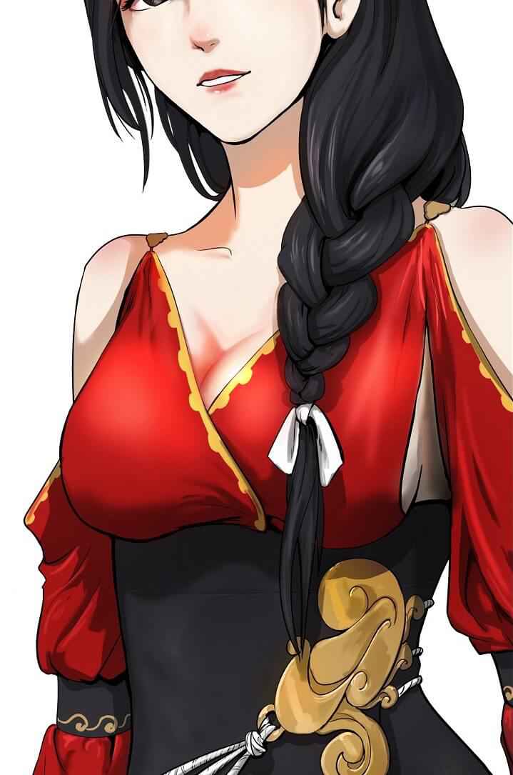 29