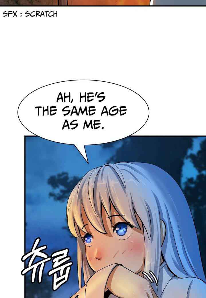 61