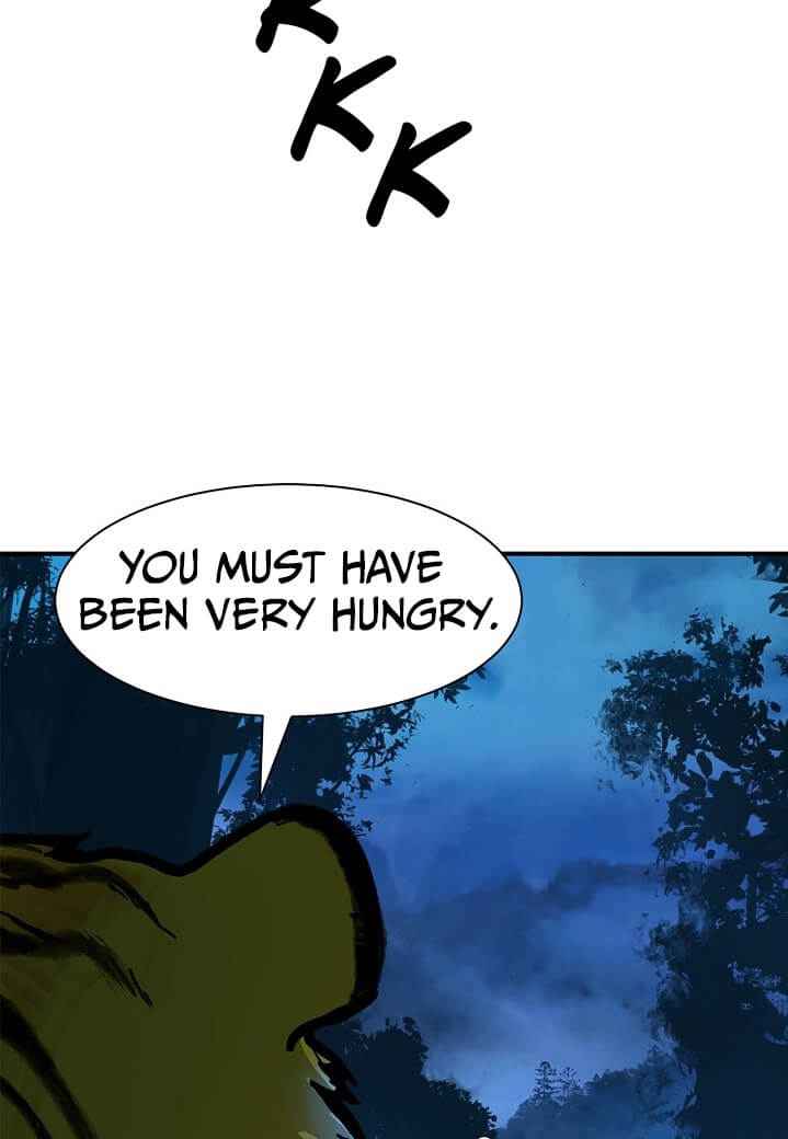 64