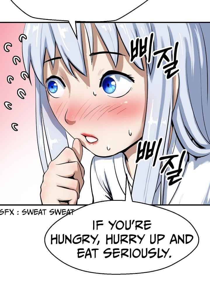 66