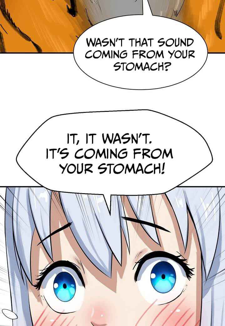 68