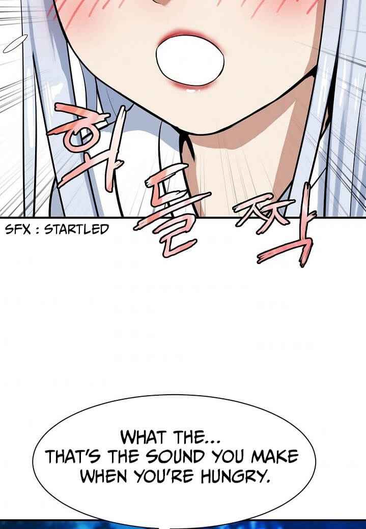 69