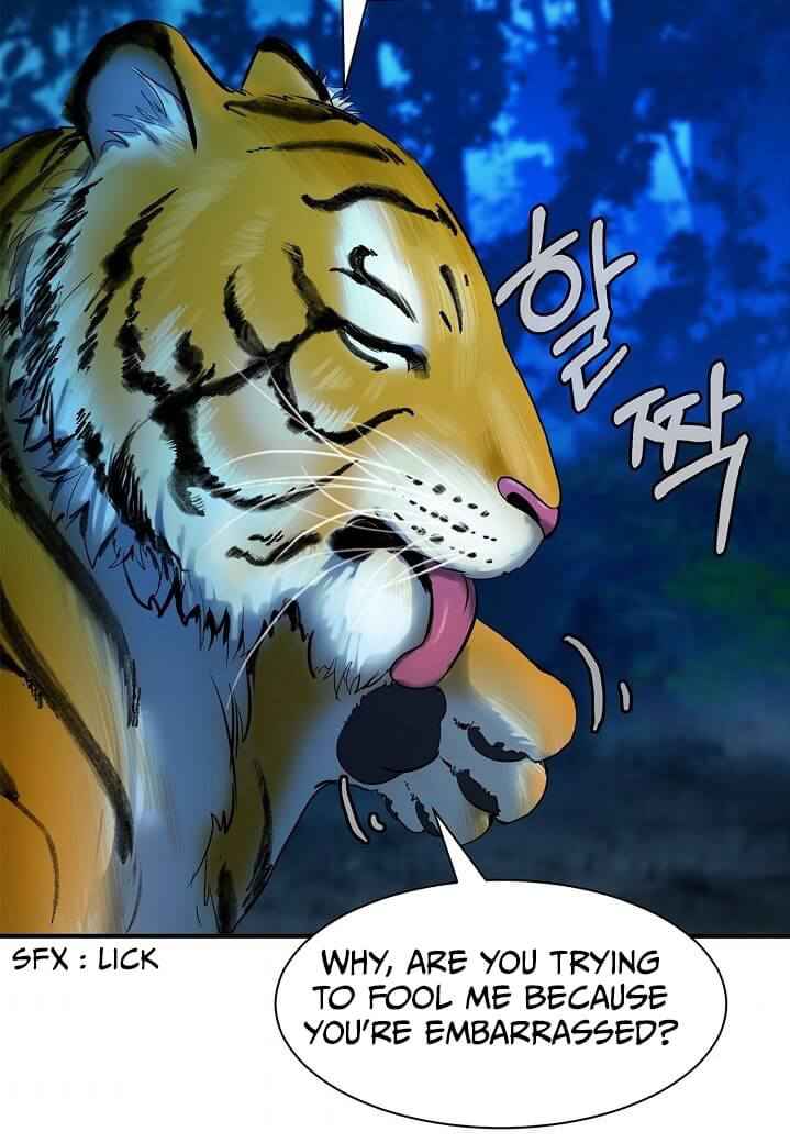 70