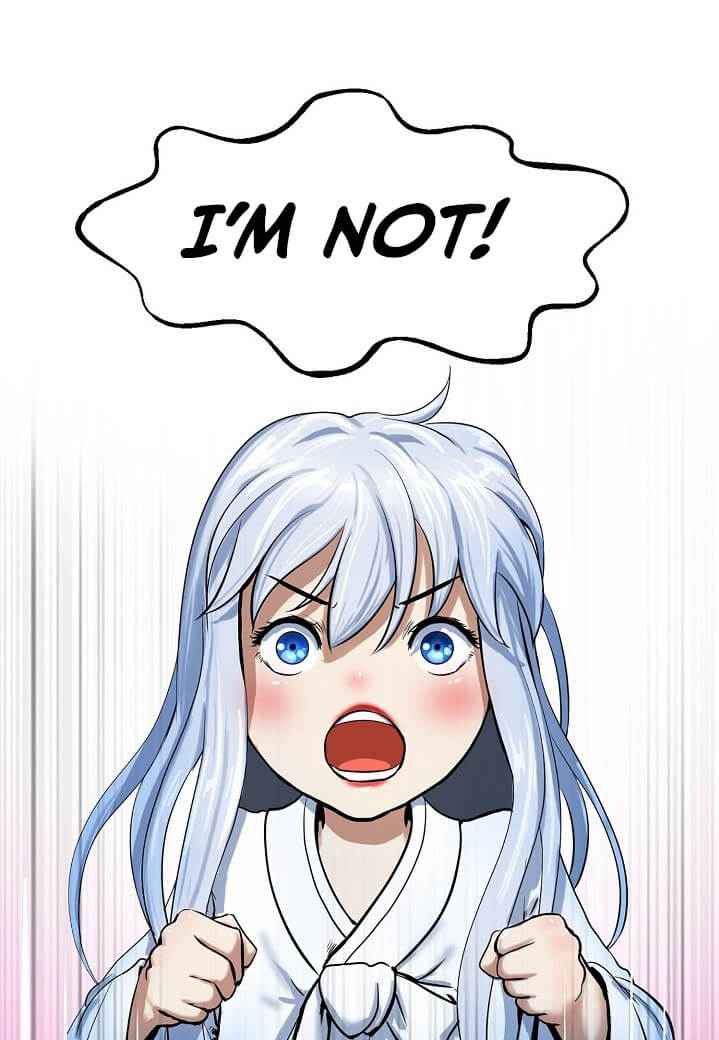 71