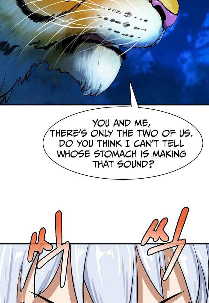 73