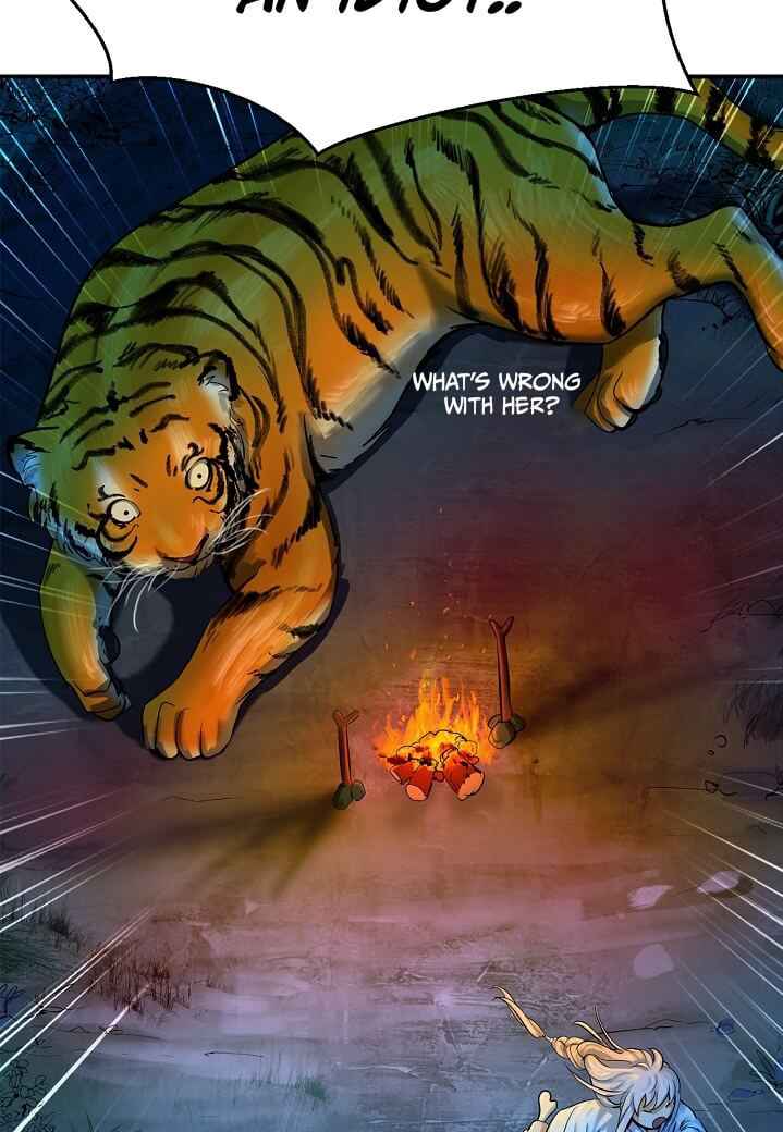 76