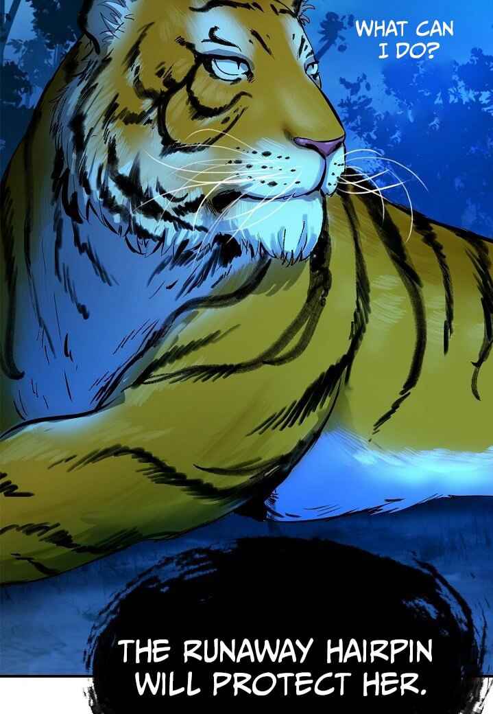 79