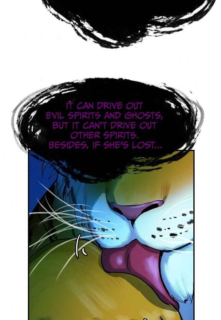 80