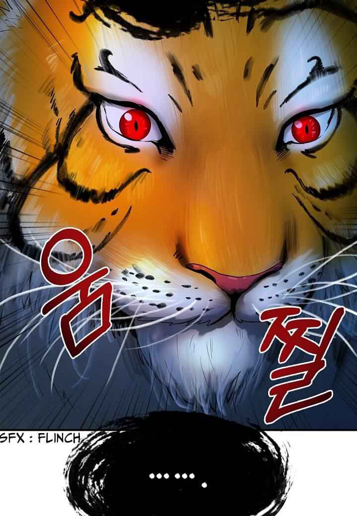 82