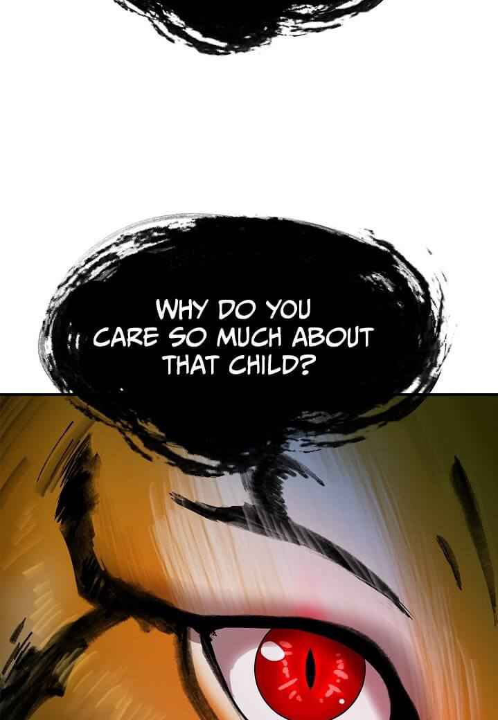 83