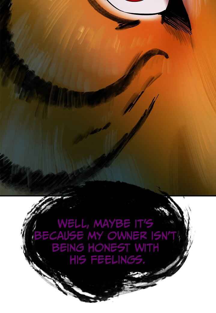 84
