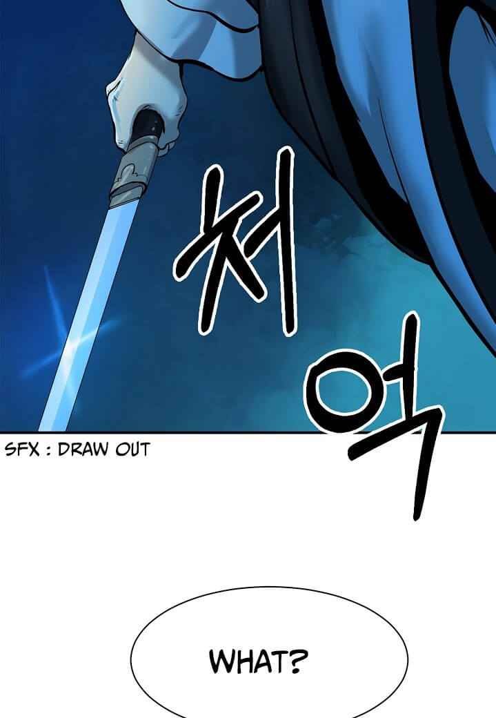 88