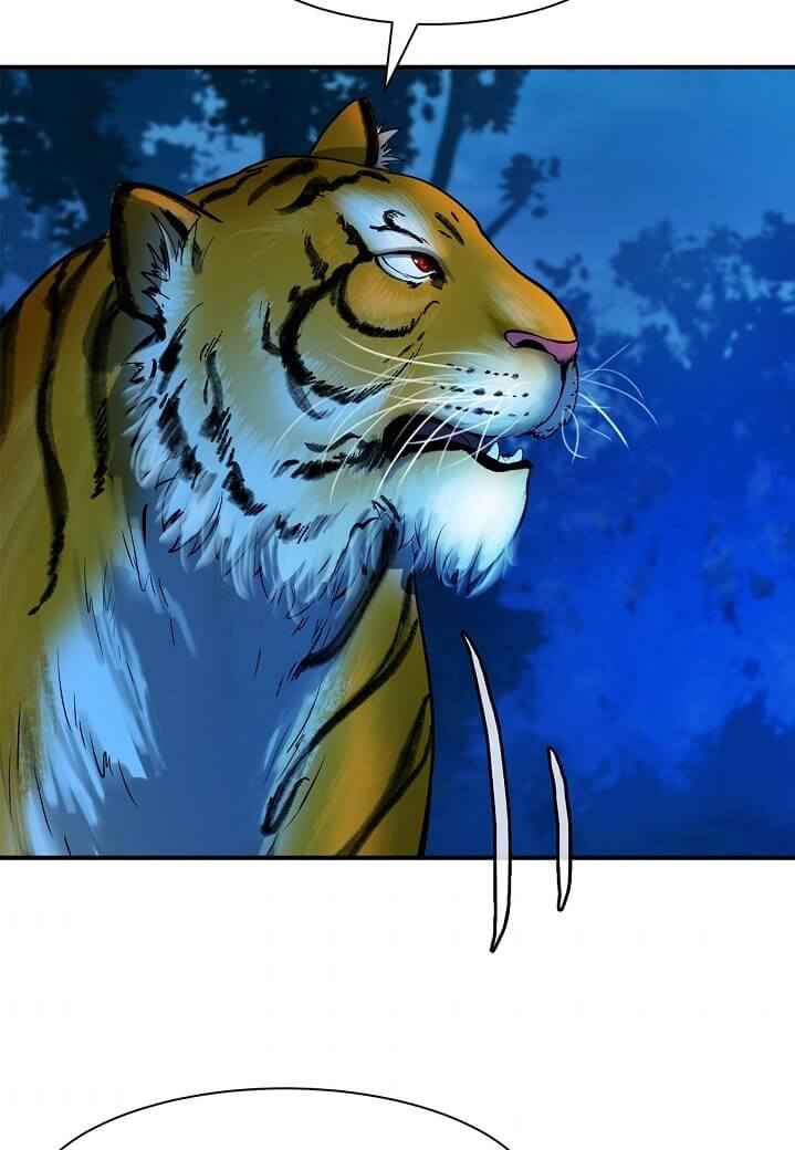 89