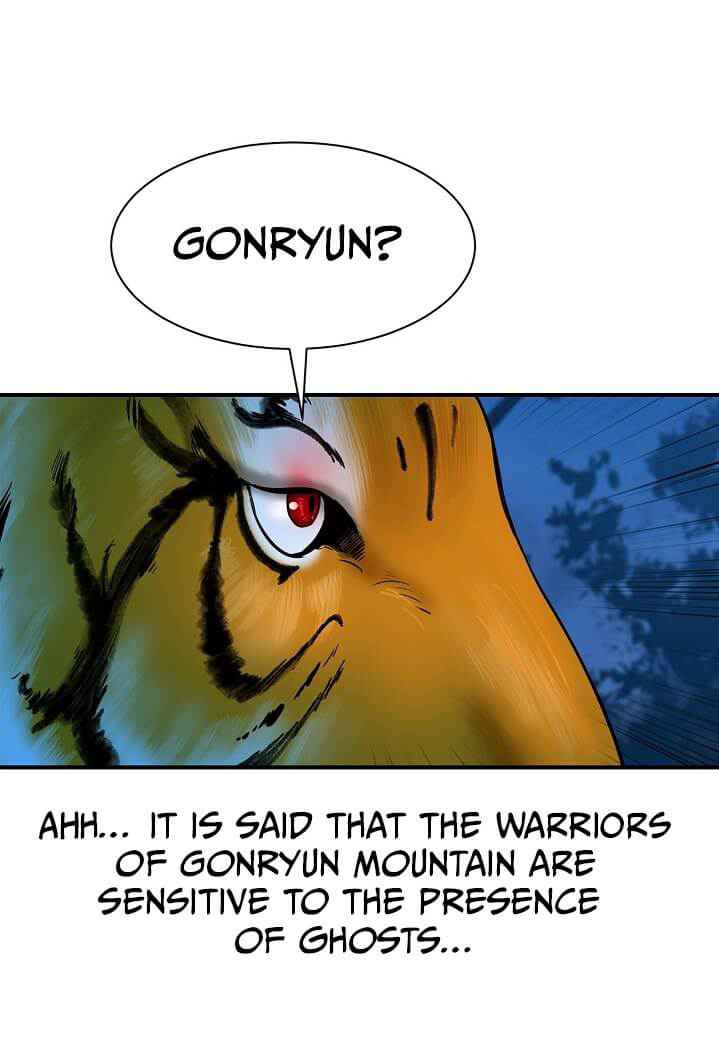 92