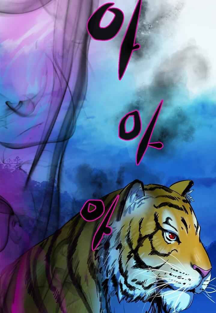 94