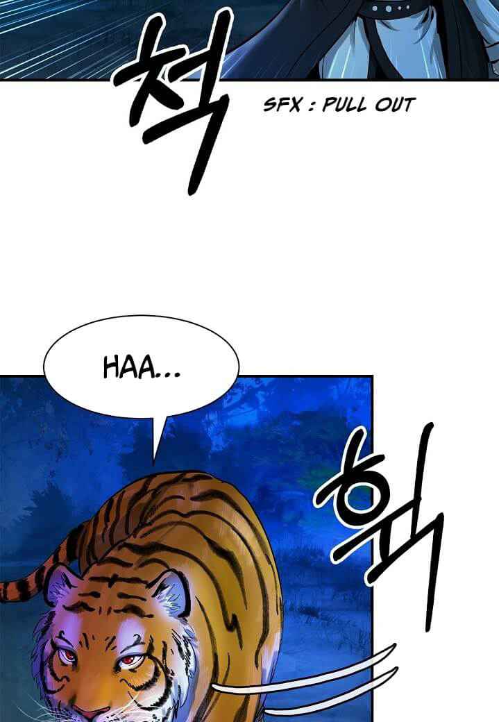 97