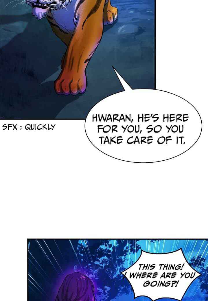 98