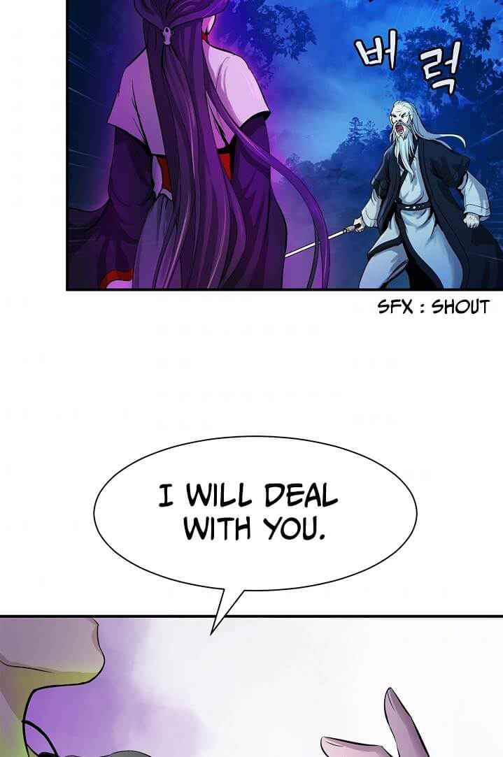 99