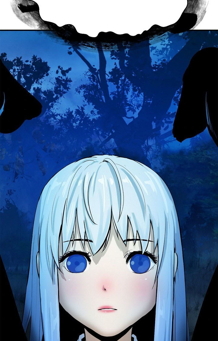 103