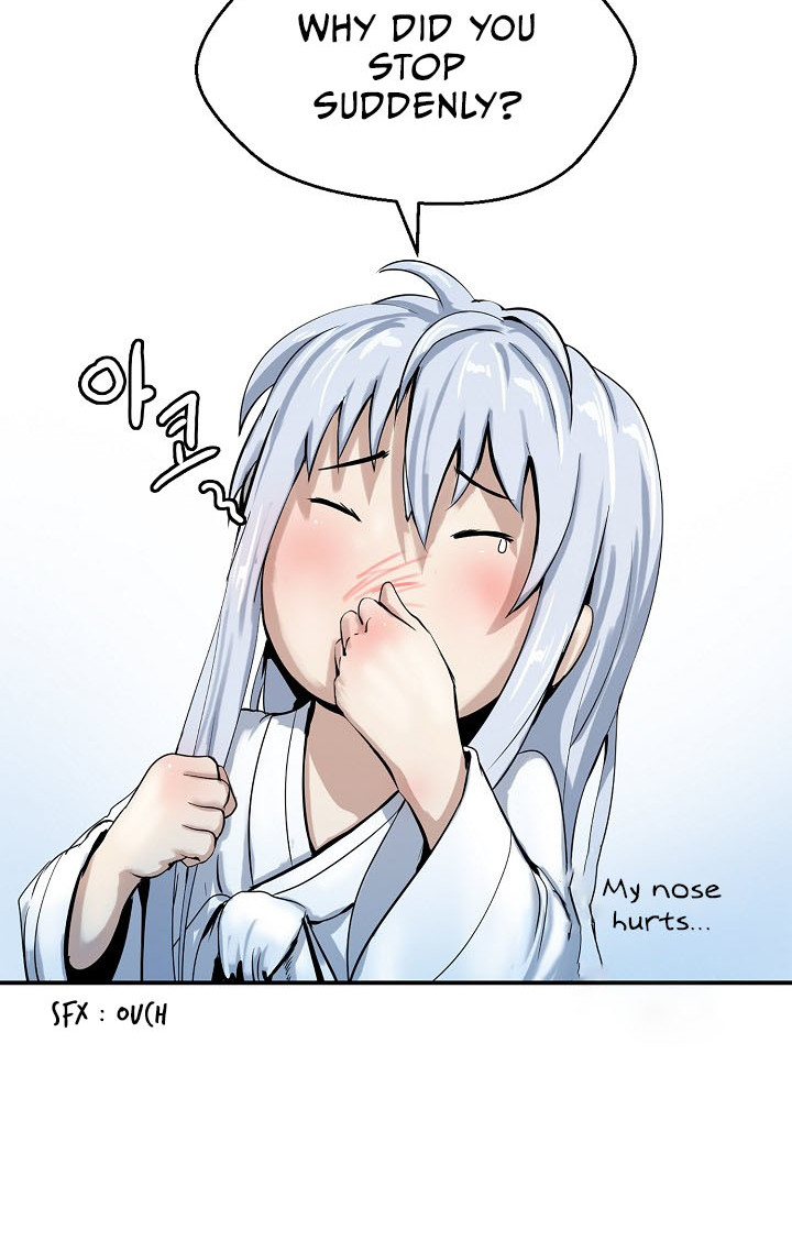 43