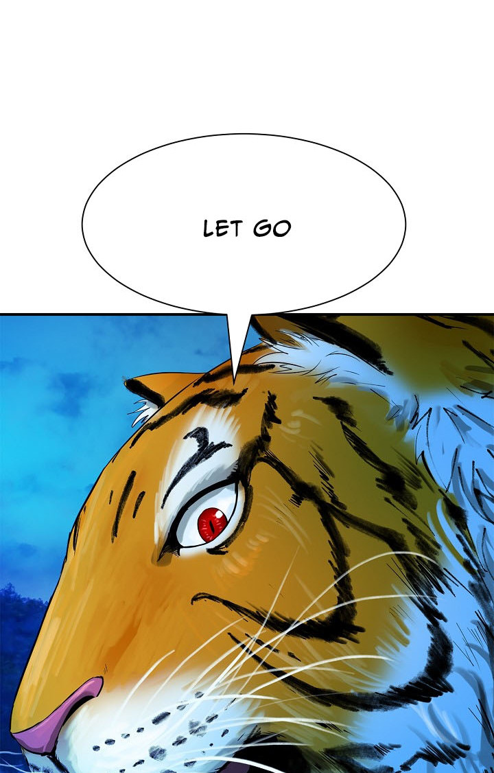 60