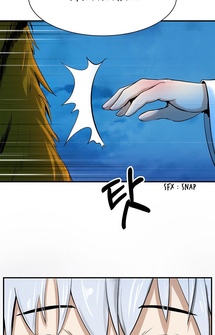 66