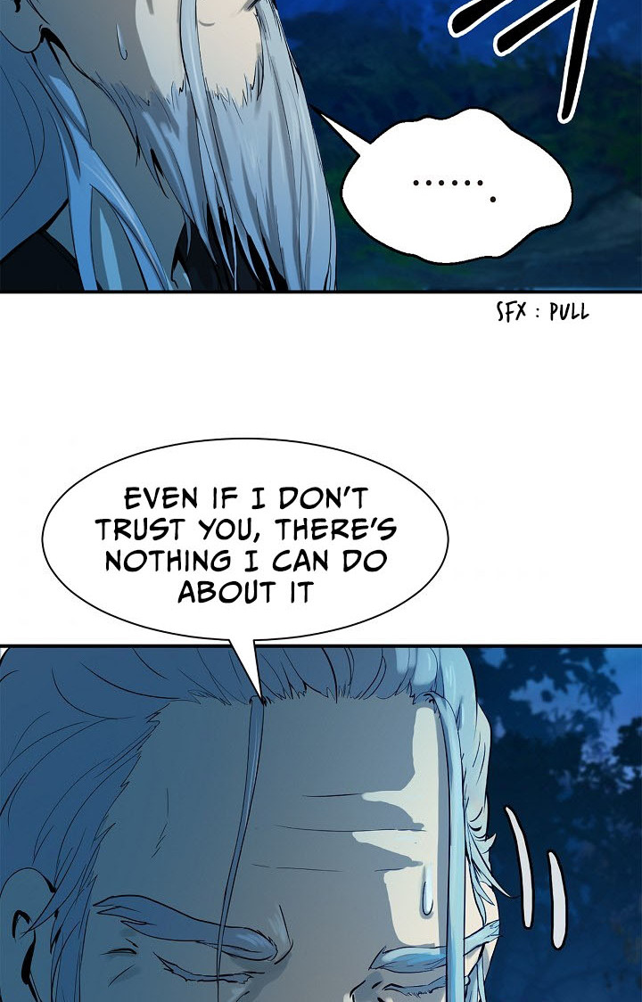 75