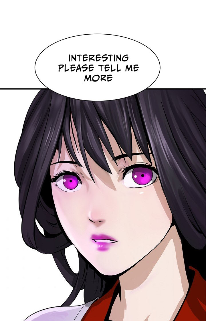 84
