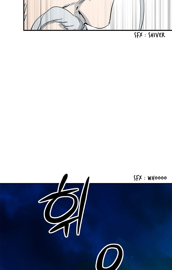 92