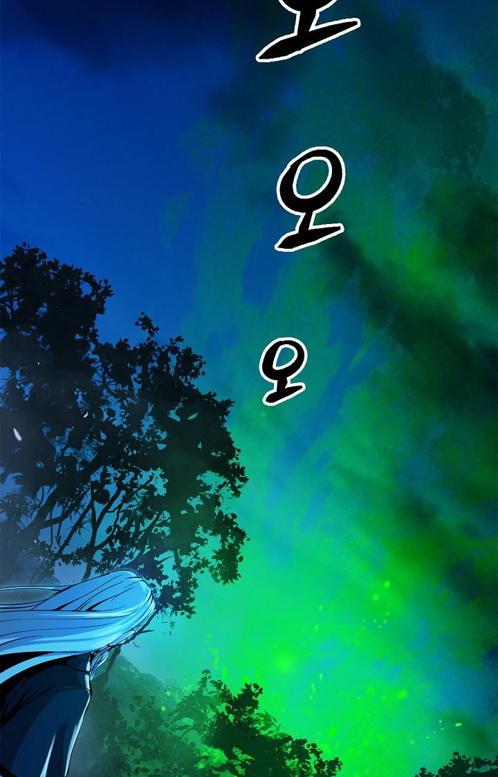 93