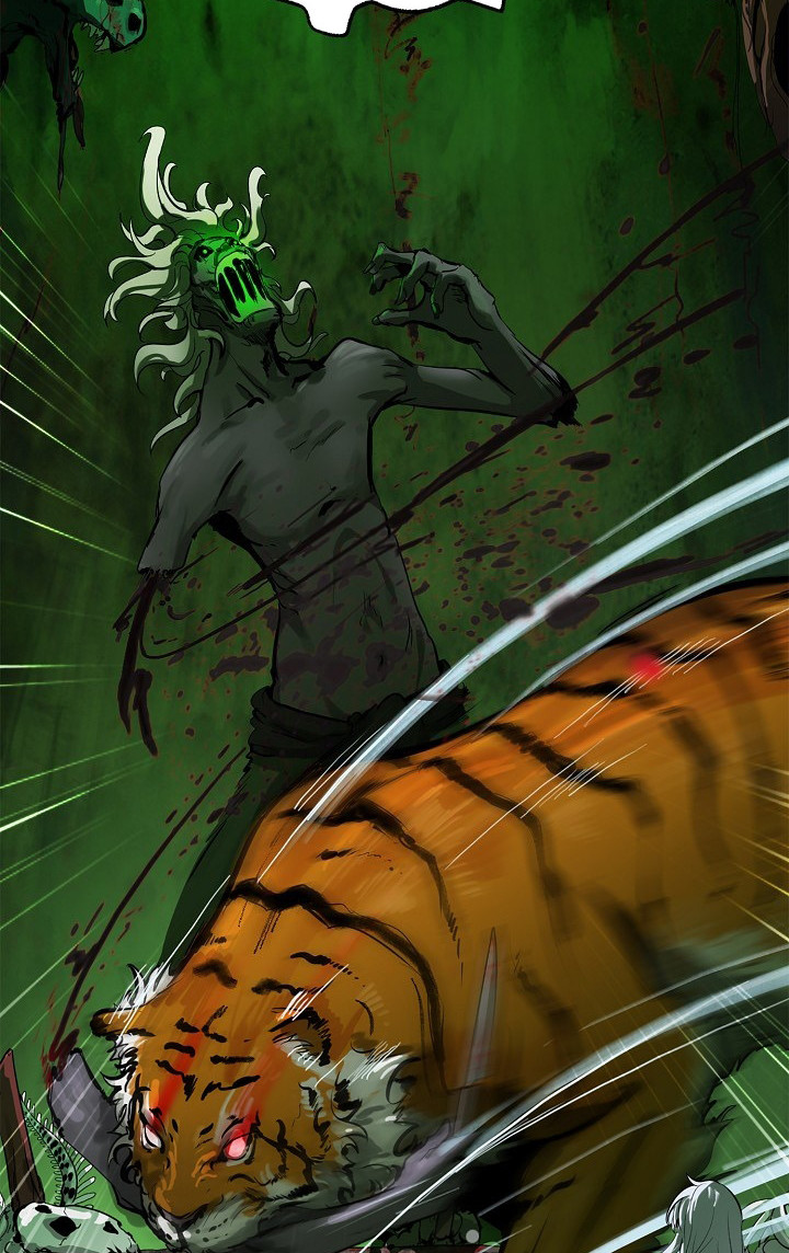104