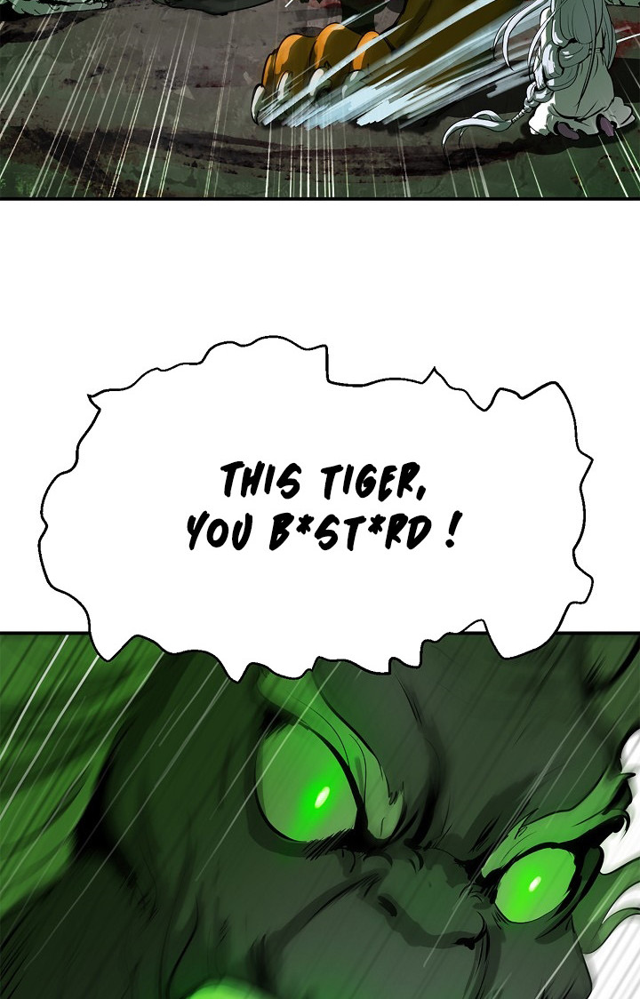 105