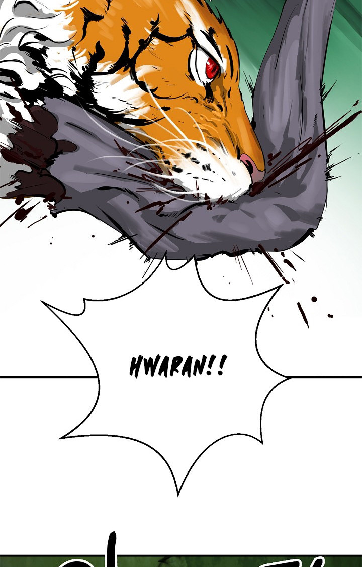 107