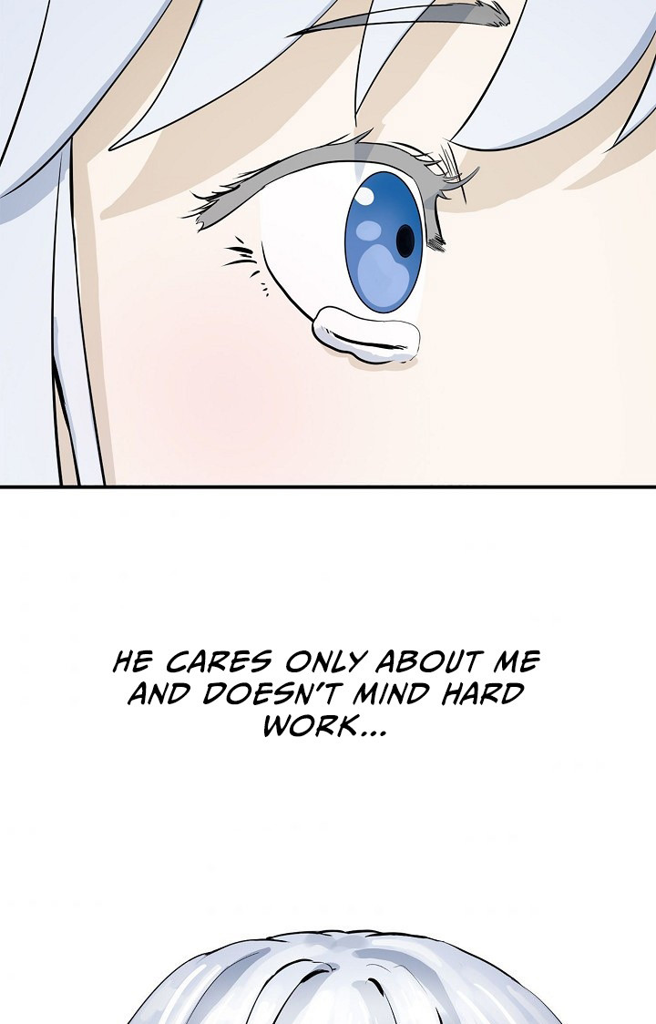 121