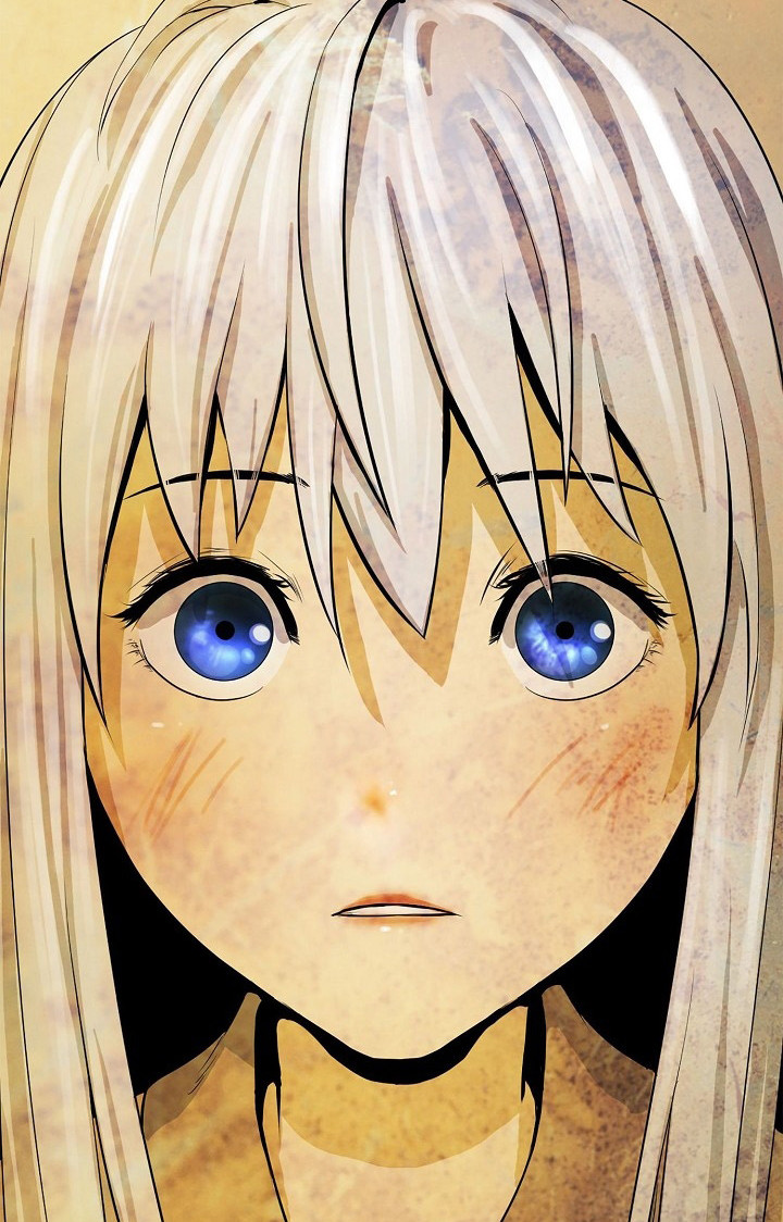 60