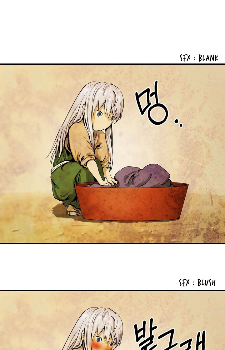 62