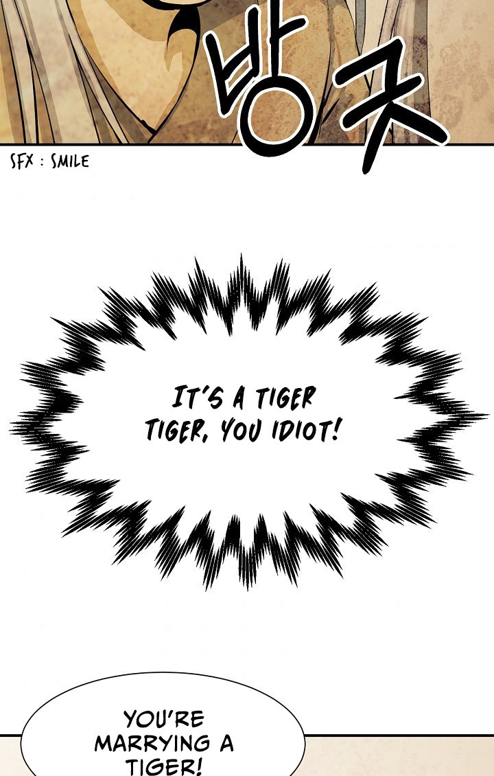 67