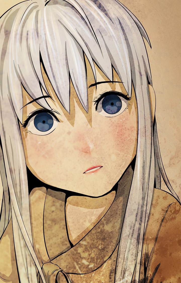 70