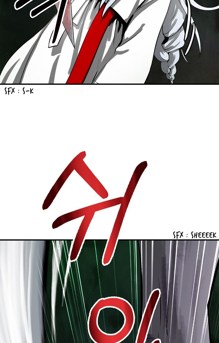 84