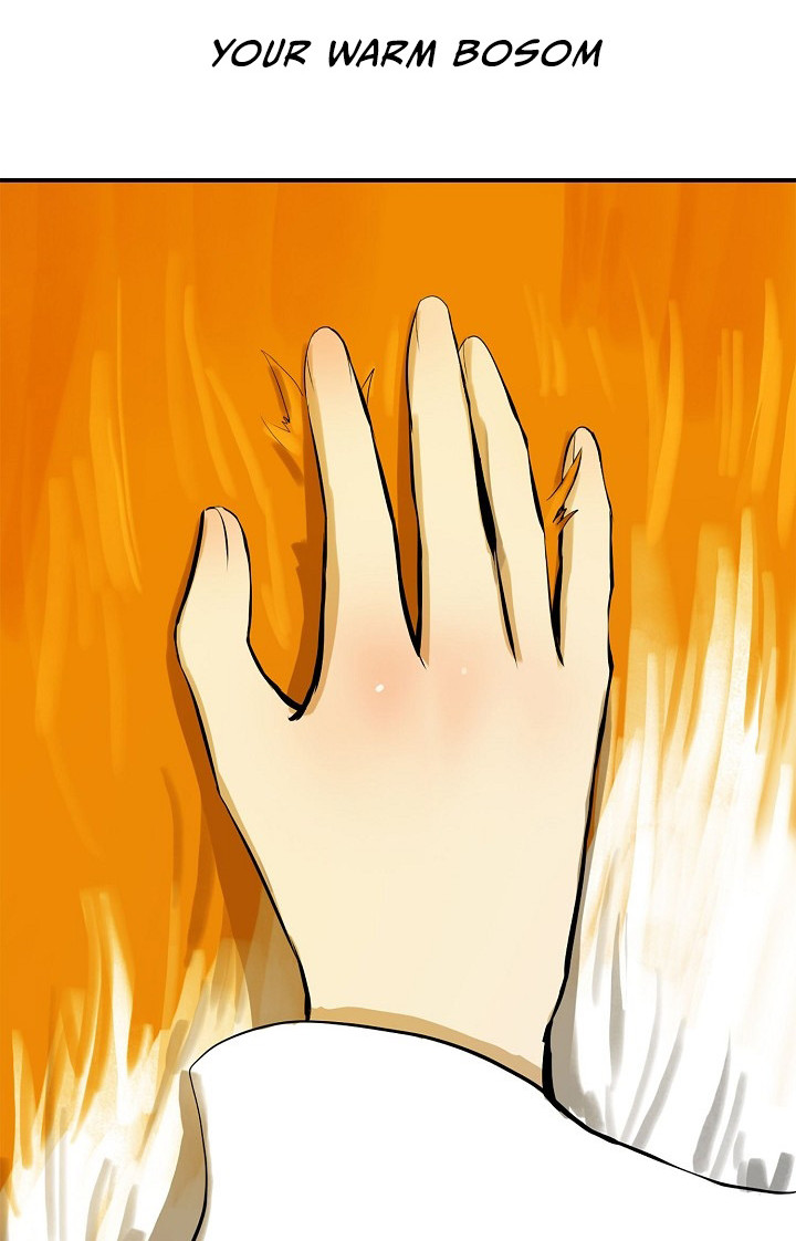 92