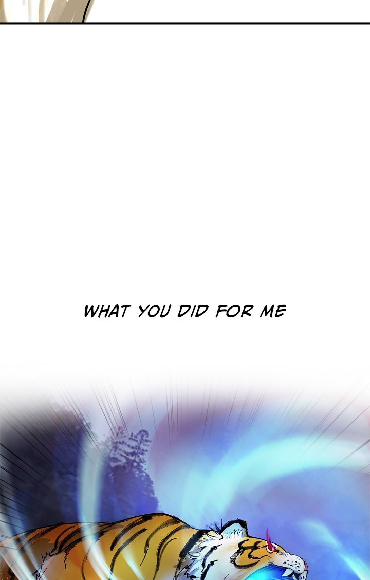 93