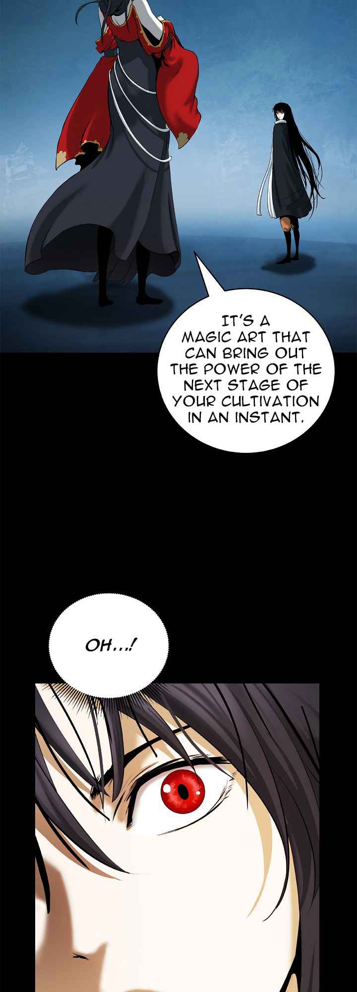 35