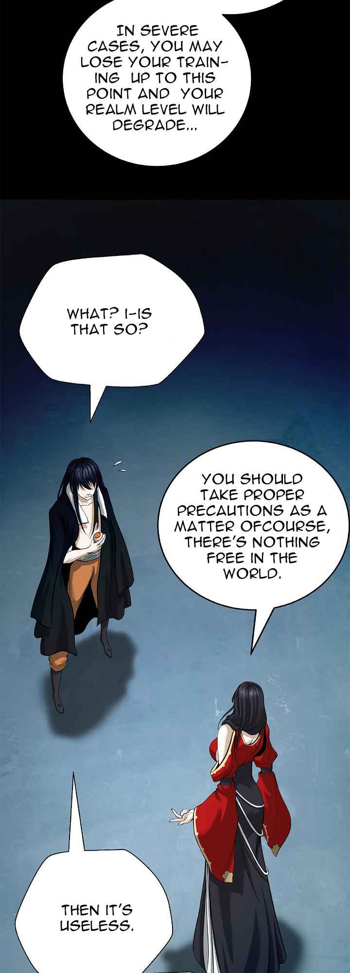 39