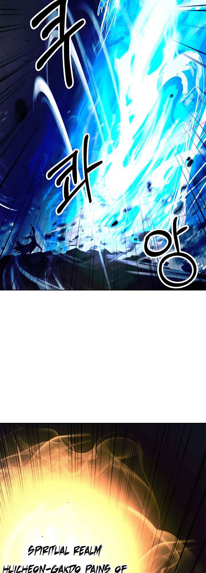 45