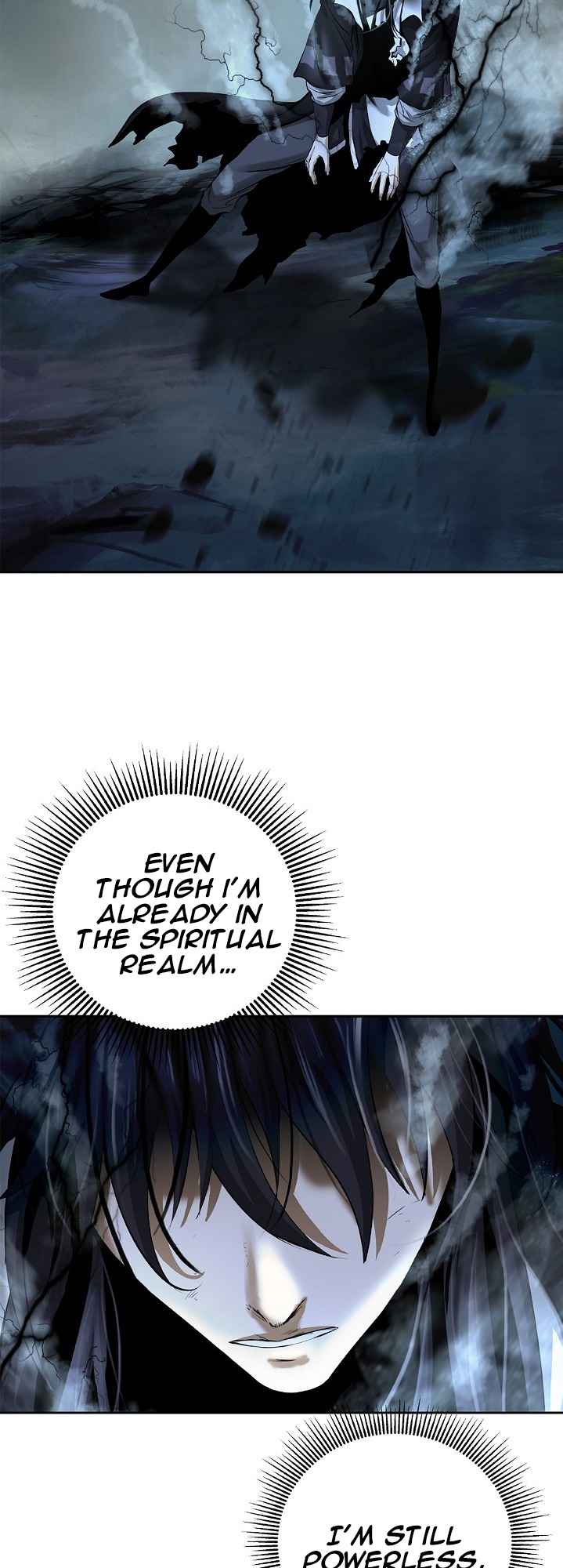 61