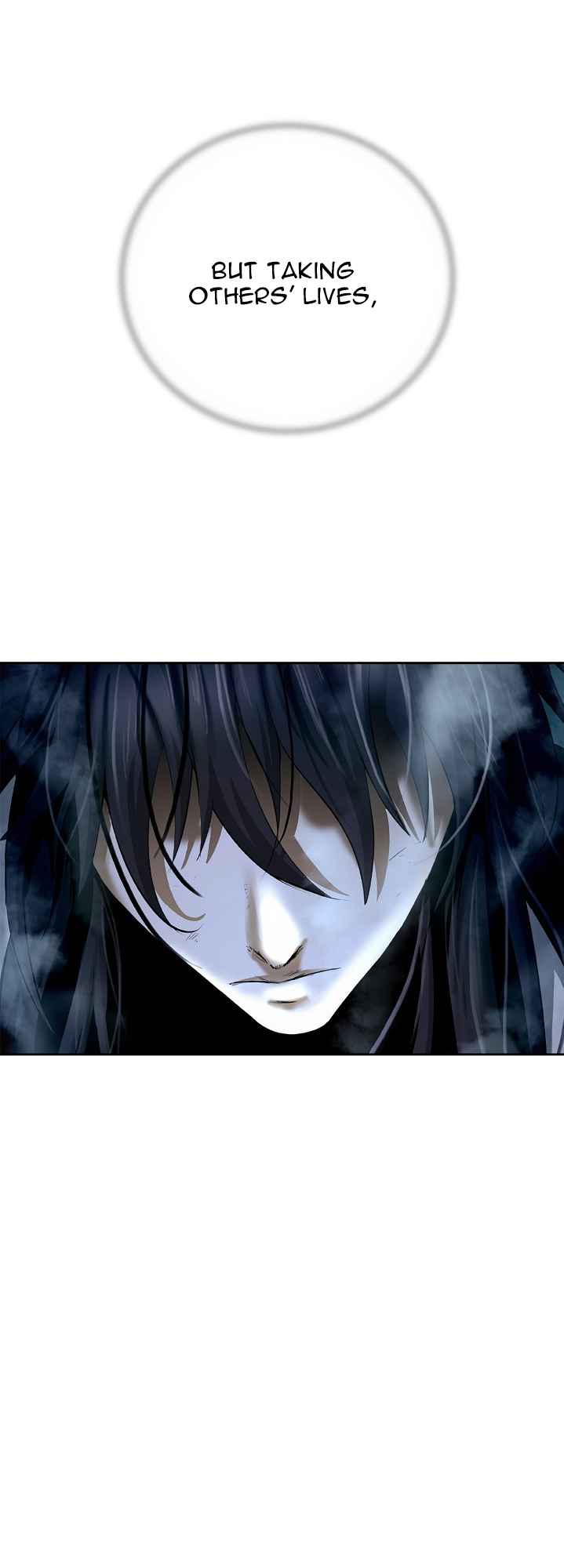 63